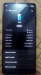 Samsung Galaxy s20 FE 4G